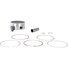 WSM Piston Kit ø85,50mm Kawasaki KRF 750 05-11