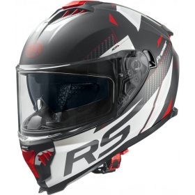 Premier Typhoon RS 2 BM Helmet