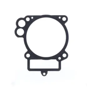 ATHENA Cylinder Head Gasket Husqvarna / KTM 690-701 07-17