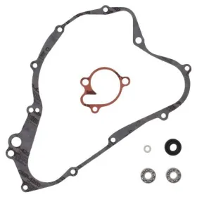 Winderosa (vertex) water pump repair kit Suzuki RM 125 92–97