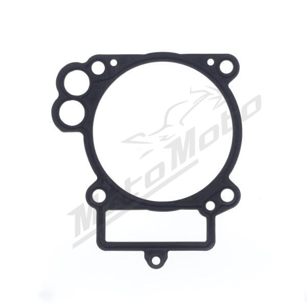 ATHENA cilindro tarpinė Husqvarna / KTM 690-701 07-17