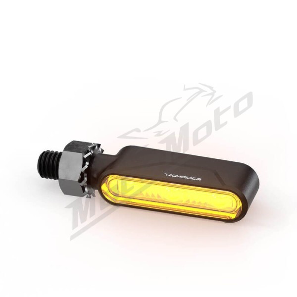 HIGHSIDER ESAGANO-RS LED 3in1 Indicator/ Taillight