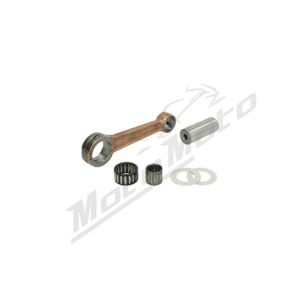 HOT RODS Connecting Rod Kit KTM EXC / SX / XC / XC-W 250-300cc 90-03
