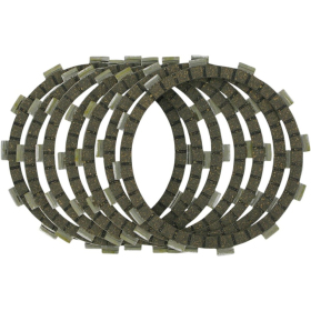 EBC CK Standard Series Clutch Kit HONDA CB / CX / GL 500-550 78-85