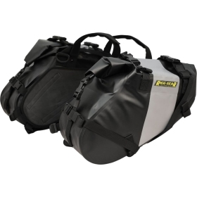 NELSON RIGG Dualsport Saddlebag 14L