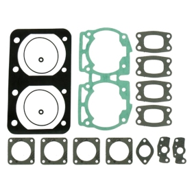 Sno-X Top gasket Ski Doo Formula / MXZ / Summit 467-670 92-96