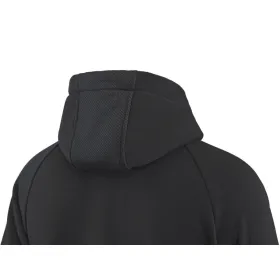 AKRAPOVIC Women's Corpo Full-Zip Hoody