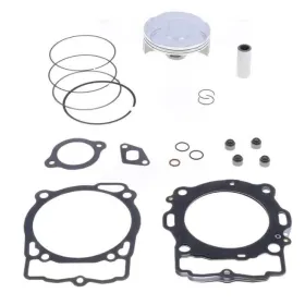 ATHENA Piston kit 94,96mm Husqvarna / KTM 450cc 14-15