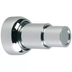 Osculati telescopic magnetic doorstop 50-82mm