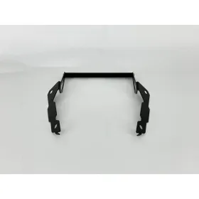 WRS Navigator Support Frame Bracket Honda XL 750 ABS 23-24
