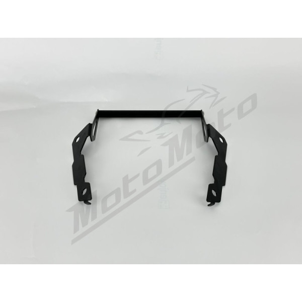 WRS Navigator Support Frame Bracket Honda XL 750 ABS 23-24