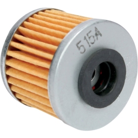 EMGO Oil Filter HM Moto / Honda / Husqvarna / Polaris 150/500 02-26