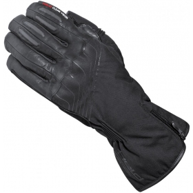 Held Tonale Ladies genuine leather gloves
