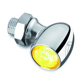 KELLERMANN Atto®