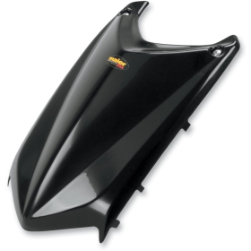 MAIER Priekinis plastikas Honda TRX 450 06-14