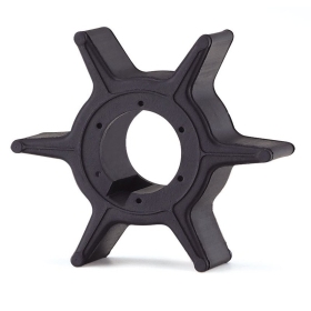 Sea-X impeller Honda BF35-BF60