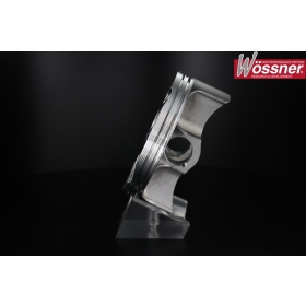 WÖSSNER Pro Series Forged Piston 95,96-95,97mm Suzuki RM-Z 450 18-25