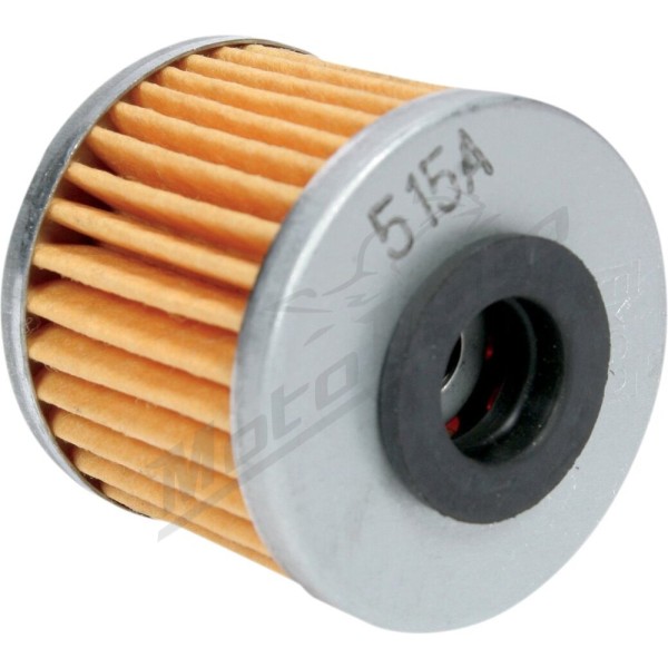 EMGO tepalo filtras HM Moto / Honda / Husqvarna / Polaris 150/500 02-26