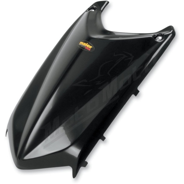 MAIER Priekinis plastikas Honda TRX 450 06-14