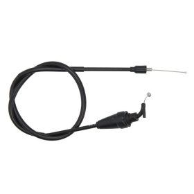 ALL BALLS Accelerator cable Gas Gas / Husqvarna / KTM 85cc 2018-2023
