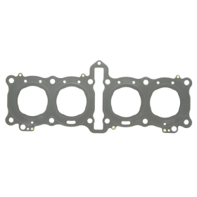 Athena Cylinder Head Gasket Suzuki RF 600 93-96