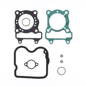 ATHENA Top-End Gasket Kit SUZUKI GSX-R 1000 11-15