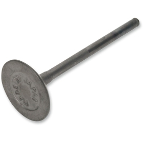 PROX Exhaust Engine Valve Honda CRF 450R 02-06