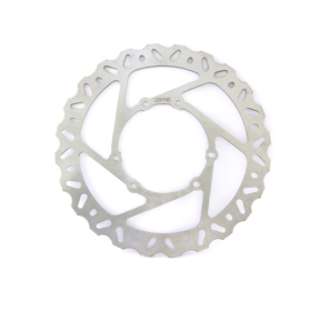 ProX Brake disc front Honda CRF 250/450R 15-23