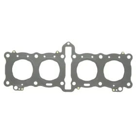 Athena Cylinder Head Gasket Suzuki RF 600 93-96