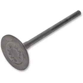 PROX Exhaust Engine Valve Honda CRF 450R 02-06