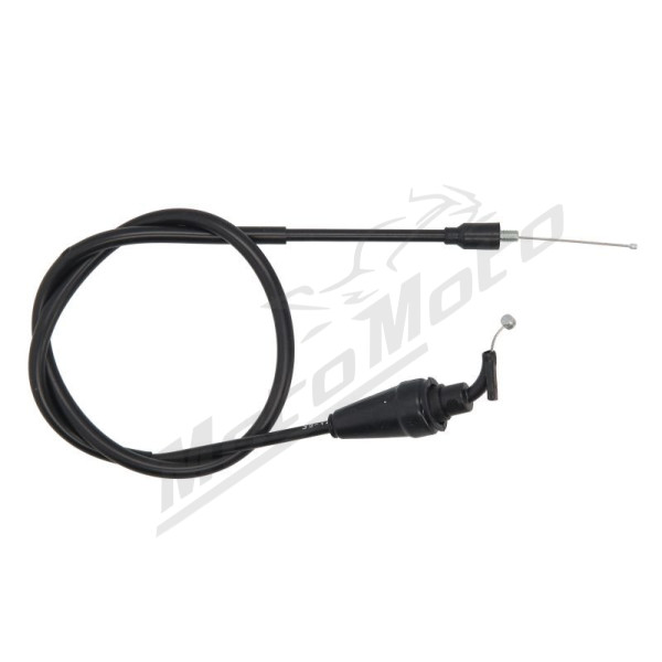 ALL BALLS Accelerator cable Gas Gas / Husqvarna / KTM 85cc 2018-2023
