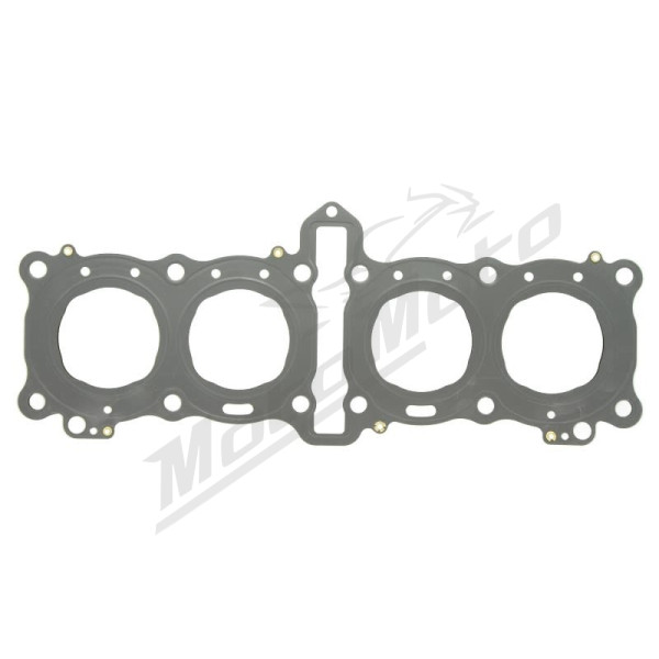 Athena Cylinder Head Gasket Suzuki RF 600 93-96