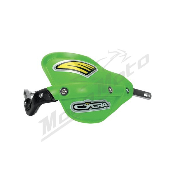 CYCRA Universal Hand Guards