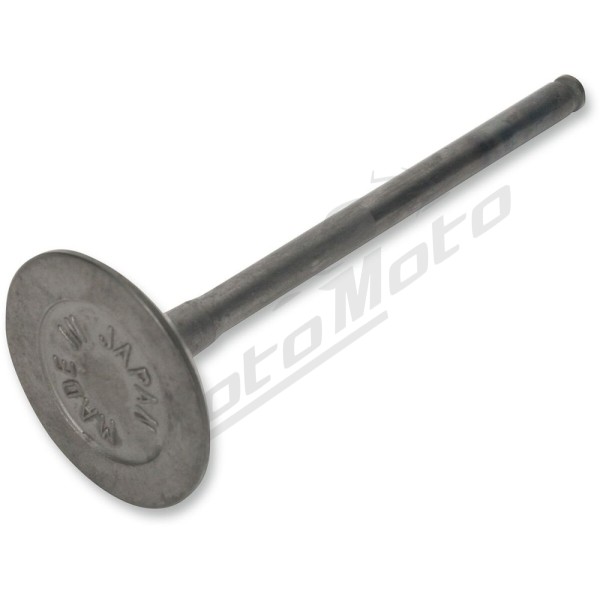 PROX Exhaust Engine Valve Honda CRF 450R 02-06