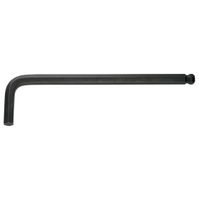 FACOM šešiakampis ilgas raktas 6 mm
