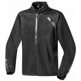 IXS Saint Rain Jacket