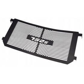 Radiator protective grille BENELLI 752S 2018-2019