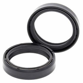 Oil seals 4RIDE 55-120 43X54X11 BMW/ DUCATI/ HARLEY DAVIDSON/ HONDA/ YAMAHA/ KAWASAKI/ SUZUKI/ TRIUMPH 125-1731 2pcs