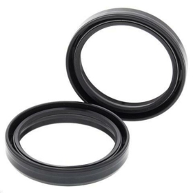 Oil seals ALL BALLS 55-129 49X60X11 HARLEY DAVIDSON / HONDA / KAWASAKI / SUZUKI 125-2000 1996-2020 2pcs
