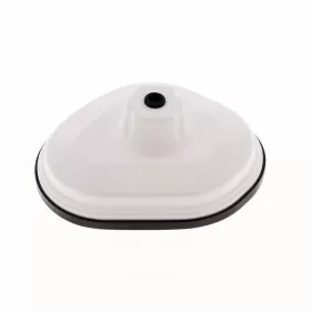 TECNIUM Air Box Cover Kawasaki KX 250/450F 16-20