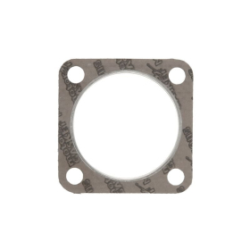 Athena Cylinder Head Gasket Suzuki GT 550 72-77