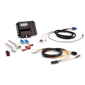 MALOSSI ECU Box Force Master 2.1 Yamaha YZF 125 19-20