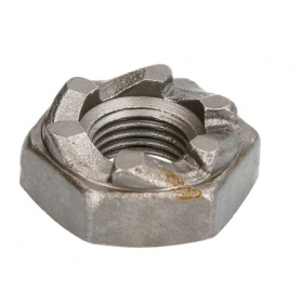 Kickstarter gear TGB 50 2T 