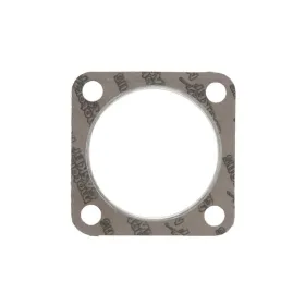 Athena Cylinder Head Gasket Suzuki GT 550 72-77