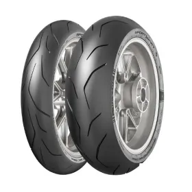 Padanga Dunlop Sportsmart TT 160/60 R17 69W TL