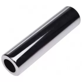Front shock absorber bushing chrome MaxTuned SIMSON KR51 SR4 DUO 170xØ46,5xØ26/Ø43mm