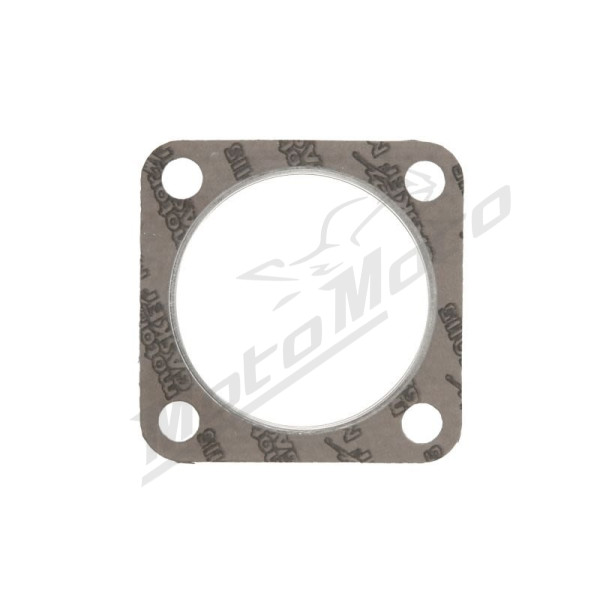 Athena Cylinder Head Gasket Suzuki GT 550 72-77