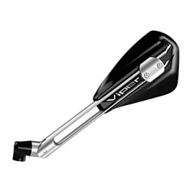 FAR Viper mirror M10x1.25