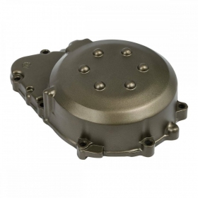Generatoriaus dangtis KAWASAKI ZX9R 900 1998-2003