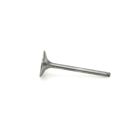 PROX Titanium Exhaust Valve Kawasaki KX 250 20-24